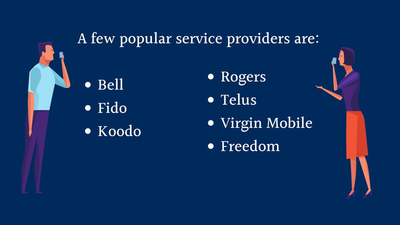 Pre-Arrival Module C